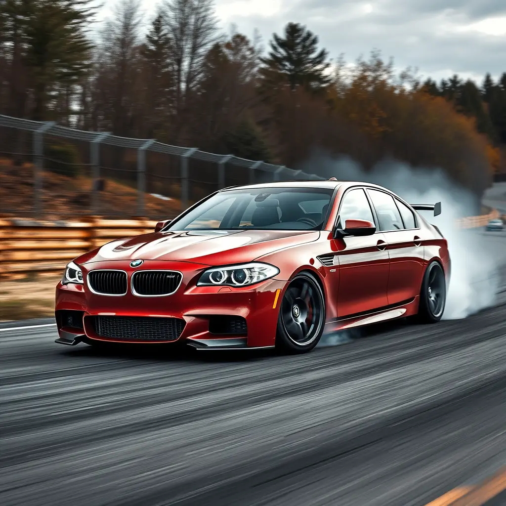 Pao mise en page internet vidéo illustration 3d serveur image IA générative AI freelance paris studio de création magazines 025